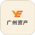 e还宝债务查询申请和解平台下载 v1.0.3