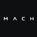 MACH TECH智能家居控制软件下载 v1.0.0