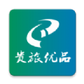 贵旅游优品app抢茅台2024免费下载 v2.4.0