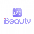 ibeauty私域助手app手机版下载 v1.0.0