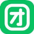 团满满app软件官方下载 v1.0