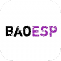 baoESP2.11免费下载安装最新版 2.0.7