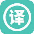 轩优翻译安卓版下载安装 v1.0.0