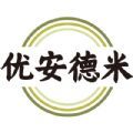 优安德米app软件官方下载 v1.2.1