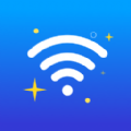 加速WiFi管理平台app手机版下载 v1.0.1