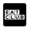 Eat Club订餐软件下载 v2.2.11