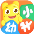 幼升小全课程学拼音app手机官方版 v2.6.4