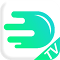 小琪追剧TV版app官方下载 v1.0