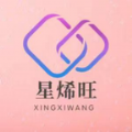 星烯旺众筹app官方版下载 v1.0.2