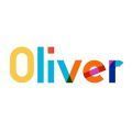 Oliver AI文章生成软件app官方下载 v1.4.0