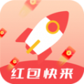 红包快来语音提醒软件下载 v10.0.2