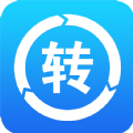 鲜花转单宝官方下载手机版app v2.14.5