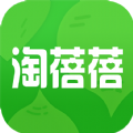 淘蓓蓓app官方下载 v1.0.0