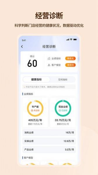 吉祥有约经营宝App手机版下载 v1.0.2