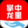 掌中龙里app手机版下载 v1.0