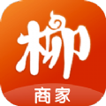 柳淘商家端管理app官方版下载 v1.0.37