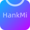 hankmi抬腕应用商店app官方版下载 v23.01.23