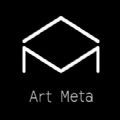 Art Meta元艺数app官方平台 v1.0