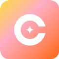 Cazys社交软件app下载 v1.0