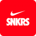 SNKRS中国app官方下载 v3.19.2