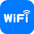 悟空连WiFi软件app最新版下载 v1.0.0