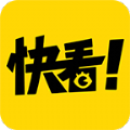 快看漫画最新客户端app软件下载 v7.23.1