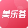 美乐荟app电商购物官方版 v1.0