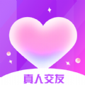 魅夜视频聊天app官方下载 v1.0.1