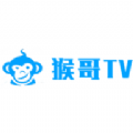 猴哥tv影视app官方下载 v2.1.0