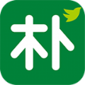 朴朴超市官网app下载安装 v3.8.5