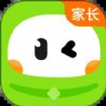 布丁星球家长端APP官方下载 v1.0.0