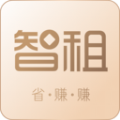 智租租赁平台软件下载 v1.2.7