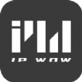 ipwow数字藏品app官方下载 v1.0.4