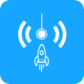 WiFi查看密码app手机版下载 v1.9