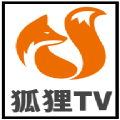 狐狸TV影视app免费下载 v1.0.0