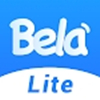 Bela Lite app交友最新版 v1.0.3.8