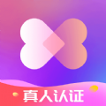 欢伴交友软件app下载 v2.3.3