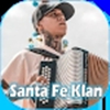 Santa Fe Klan Songs音乐app官方下载 v1.0.0