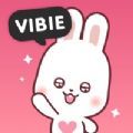 Vibie Live社交app下载安卓版 v2.47.5