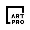 artpro数字藏品交易平台app官方下载 v3.18.5